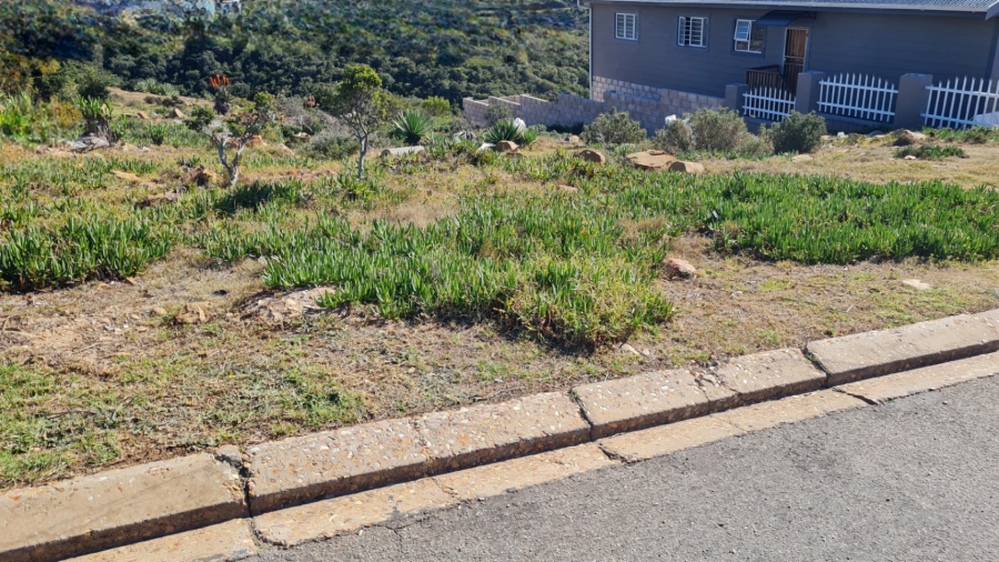 Commercial Property for Sale in Mossel Bay Ext 26 Western Cape